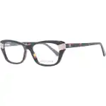 Marciano By Guess Gm0385 53052 (GM0385 53052) Women EYEWEAR