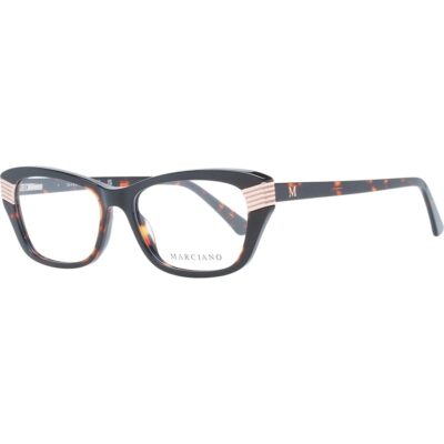Marciano By Guess Gm0385 53052 (GM0385 53052) Women EYEWEAR