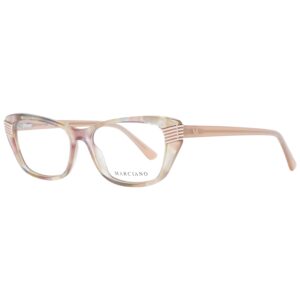 Guess By Marciano Eyewear Women's Eyeglasses (GM0385 53059)