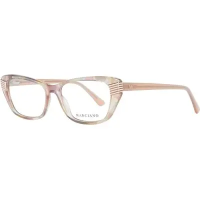 Marciano By Guess Gm0385 53059 (GM0385 53059) Women EYEWEAR