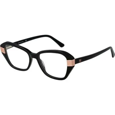 Marciano By Guess Gm0386 49001 (GM0386 49001) Women EYEWEAR