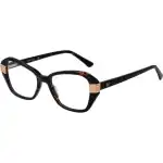 Marciano By Guess Gm0386 49052 (GM0386 49052) Women EYEWEAR
