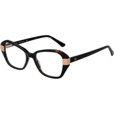 Marciano By Guess Gm0386 49052 (GM0386 49052) Women EYEWEAR