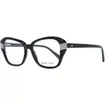 Marciano By Guess Gm0386 54001 (GM0386 54001) Women EYEWEAR