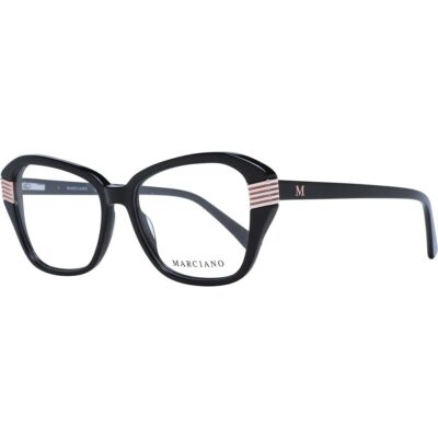 Marciano By Guess Gm0386 54001 (GM0386 54001) Women EYEWEAR
