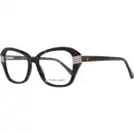 Marciano By Guess Gm0386 54052 (GM0386 54052) Women EYEWEAR