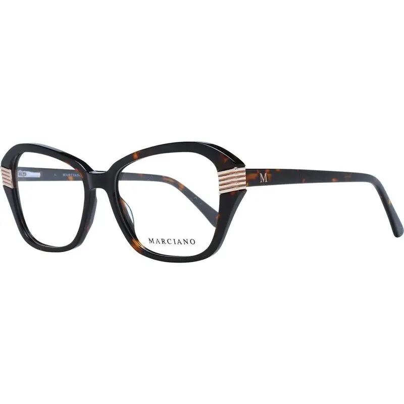 Marciano By Guess Gm0386 54052 (GM0386 54052) Women EYEWEAR