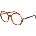 Marciano By Guess Gm0389 55056 (GM0389 55056) Women EYEWEAR