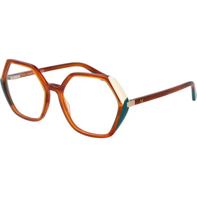 Marciano By Guess Gm0389 55056 (GM0389 55056) Women EYEWEAR