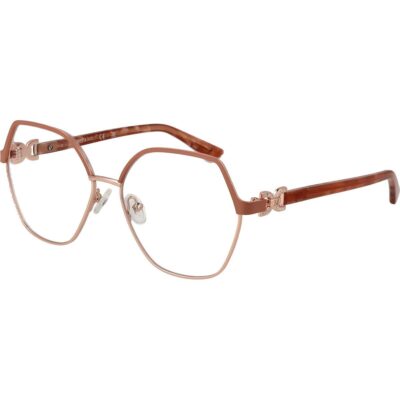 Marciano By Guess Gm0391 55058 (GM0391 55058) Women EYEWEAR