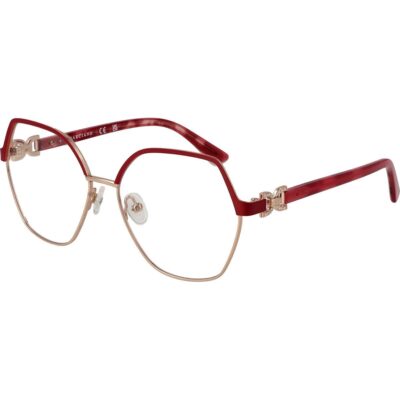 Marciano By Guess Gm0391 55070 (GM0391 55070) Women EYEWEAR