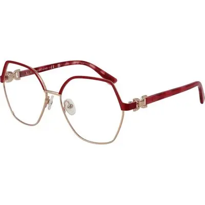 Marciano By Guess Gm0391 55070 (GM0391 55070) Women EYEWEAR