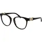Marciano By Guess Gm0392 53052 (GM0392 53052) Women EYEWEAR