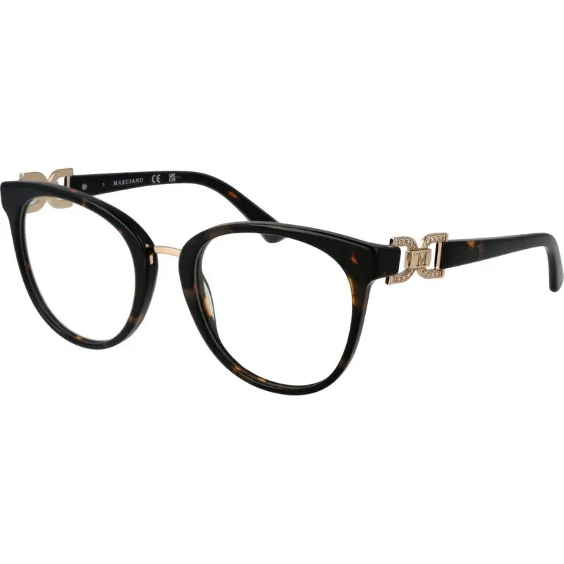 Marciano By Guess Gm0392 53052 (GM0392 53052) Women EYEWEAR