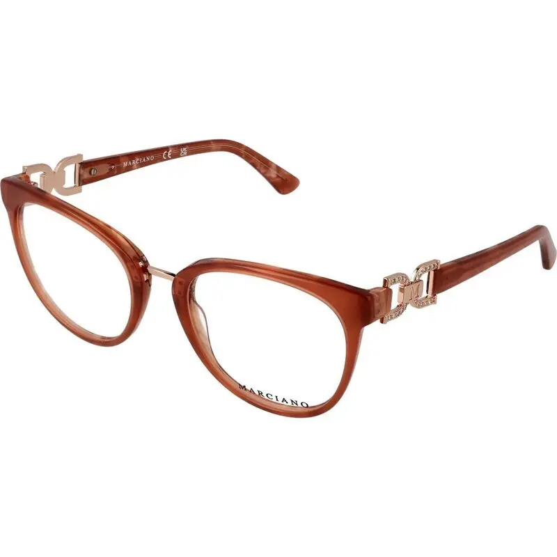 Marciano By Guess Gm0392 53059 (GM0392 53059) Women EYEWEAR