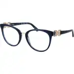 Marciano By Guess Gm0392 53092 (GM0392 53092) Women EYEWEAR
