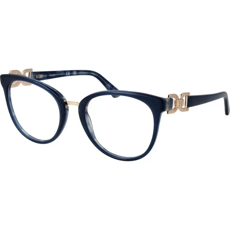 Marciano By Guess Gm0392 53092 (GM0392 53092) Women EYEWEAR