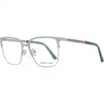 Marciano By Guess Gm0393 54025 (GM0393 54025) Women EYEWEAR