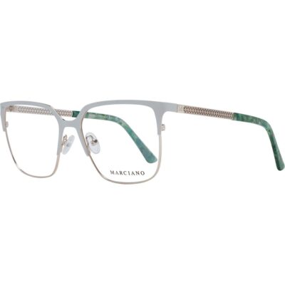 Marciano By Guess Gm0393 54025 (GM0393 54025) Women EYEWEAR