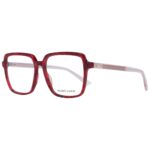 Guess By Marciano Eyewear Women's Eyeglasses (GM0394 54071)