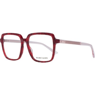 Marciano By Guess Gm0394 54071 (GM0394 54071) Women EYEWEAR