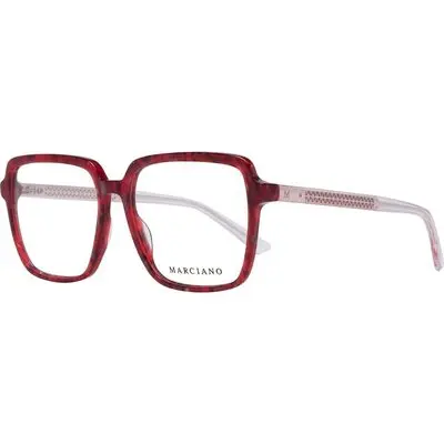 Marciano By Guess Gm0394 54071 (GM0394 54071) Women EYEWEAR