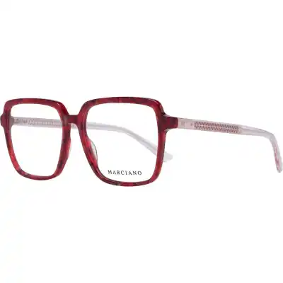 Marciano By Guess Gm0394 54071 (GM0394 54071) Women EYEWEAR