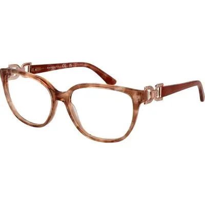 Marciano By Guess Gm0395 55059 (GM0395 55059) Women EYEWEAR