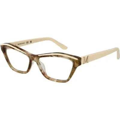 Marciano By Guess Gm0396 55059 (GM0396 55059) Women EYEWEAR