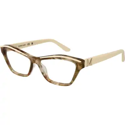 Marciano By Guess Gm0396 55059 (GM0396 55059) Women EYEWEAR