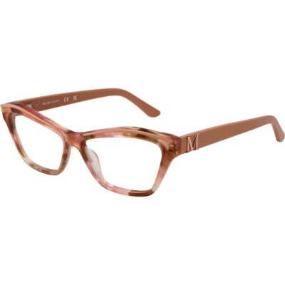Marciano By Guess Gm0396 55074 (GM0396 55074) Women EYEWEAR