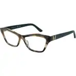 Marciano By Guess Gm0396 55089 (GM0396 55089) Women EYEWEAR