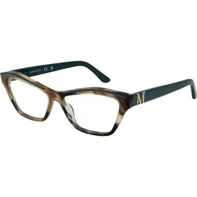 Marciano By Guess Gm0396 55089 (GM0396 55089) Women EYEWEAR