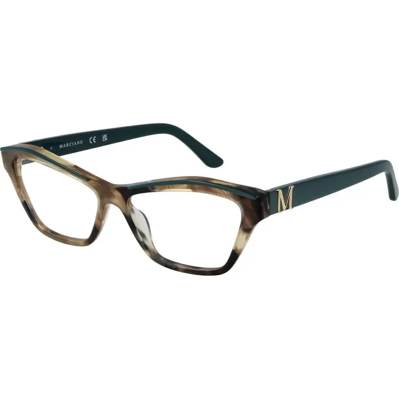 Marciano By Guess Gm0396 55089 (GM0396 55089) Women EYEWEAR