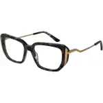 Marciano By Guess Gm0398 52020 (GM0398 52020) Women EYEWEAR