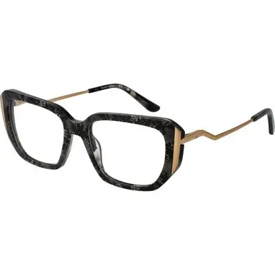 Marciano By Guess Gm0398 52020 (GM0398 52020) Women EYEWEAR