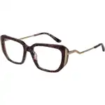 Marciano By Guess Gm0398 52071 (GM0398 52071) Women EYEWEAR