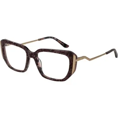 Marciano By Guess Gm0398 52071 (GM0398 52071) Women EYEWEAR