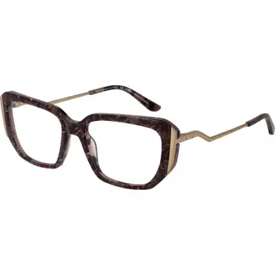 Marciano By Guess Gm0398 52071 (GM0398 52071) Women EYEWEAR