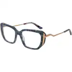 Marciano By Guess Gm0398 52092 (GM0398 52092) Women EYEWEAR