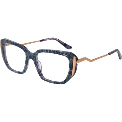 Marciano By Guess Gm0398 52092 (GM0398 52092) Women EYEWEAR