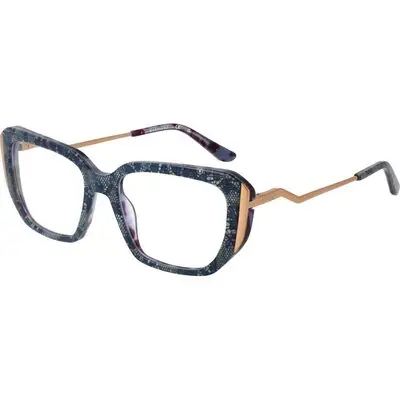 Marciano By Guess Gm0398 52092 (GM0398 52092) Women EYEWEAR