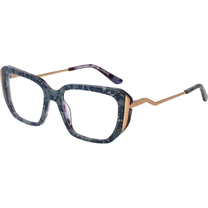 Marciano By Guess Gm0398 52092 (GM0398 52092) Women EYEWEAR