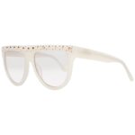 Guess by Marciano Eyewear Women's Sunglasses (GM0795 5625F)