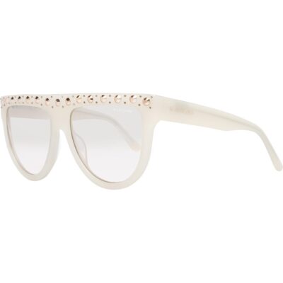 Marciano By Guess Gm0795 5625f (GM0795 5625F) Women EYEWEAR