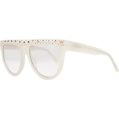 Marciano By Guess Gm0795 5625f (GM0795 5625F) Women EYEWEAR