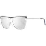 Marciano By Guess Gm0797 5710z (GM0797 5710Z) Women EYEWEAR