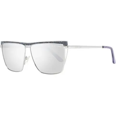 Marciano By Guess Gm0797 5710z (GM0797 5710Z) Women EYEWEAR