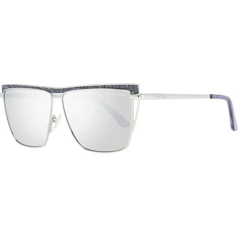 Marciano By Guess Gm0797 5710z (GM0797 5710Z) Women EYEWEAR