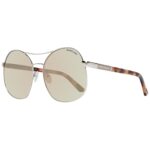Guess by Marciano Eyewear Women's Sunglasses (GM0807 6232B)